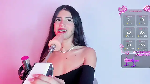 Snapshot of SaraRoy_ chatting on 03-09-26, 10:36 SaraRoy online show from 03-09-26, 10:36