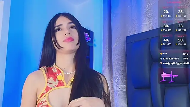 Snapshot of SaraRoy_ chatting on 06-05-26, 06:52 SaraRoy online show from 06-05-26, 06:52