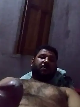 Snapshot of douglasafado69 chatting on 03-17-26, 02:38 douglasafado69 online show from 03-17-26, 02:38