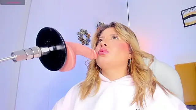 Khali reed  online show from 04-14-26, 04:51