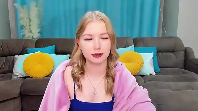 shy  lady online show from 01-22-25, 04:12