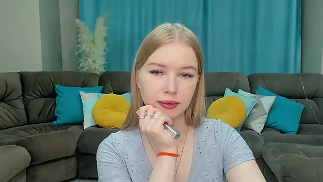 shy  lady online show from 03-06-25, 03:02