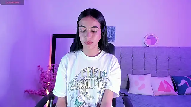 samy lewis online show from 03-14-25, 01:16