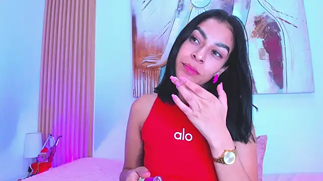 Yasiir 0229 online show from 12-21-24, 06:41