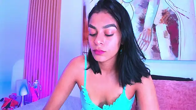 Yasiir 0229 online show from 01-09-25, 03:58