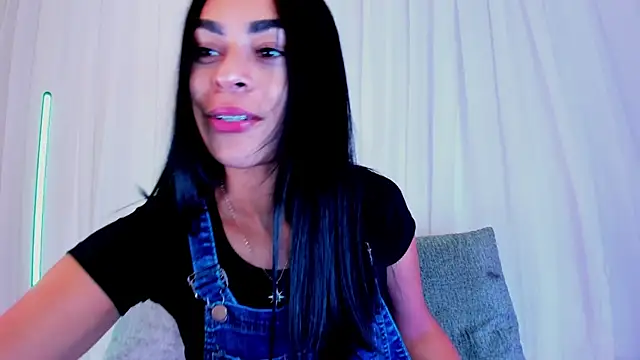 Yasiir 0229 online show from 10-01-25, 03:56