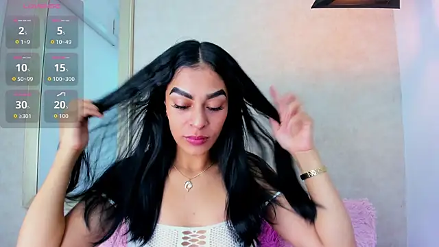 Snapshot of Yasiir_0229 chatting on 01-06-26, 09:39 Yasiir 0229 online show from 01-06-26, 09:39