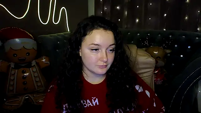 GloriNichols online show from 12-29-24, 10:23