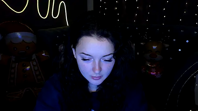 GloriNichols online show from 01-03-25, 07:16