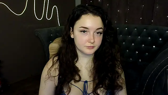 GloriNichols online show from 01-05-25, 07:38