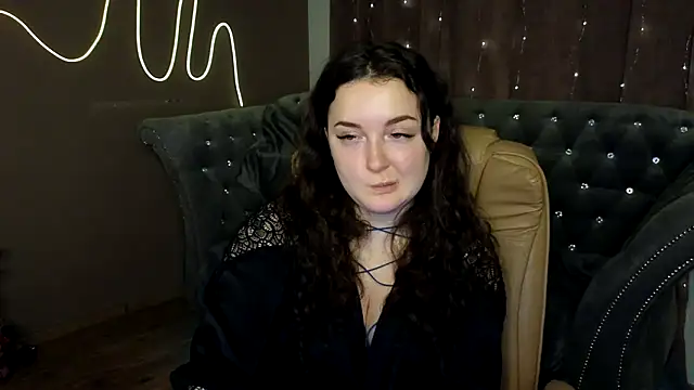 GloriNichols online show from 01-05-25, 12:53