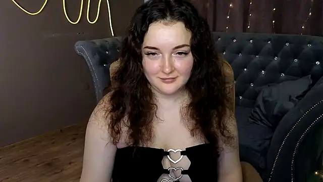 GloriNichols online show from 01-25-25, 09:36