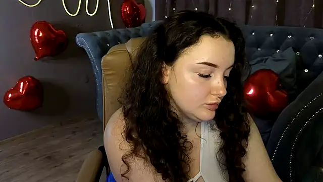 GloriNichols online show from 01-30-25, 04:24