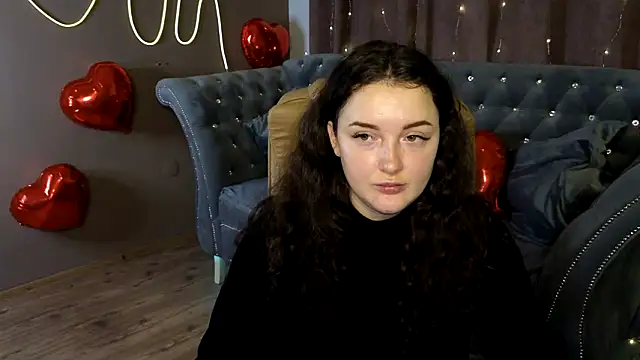 GloriNichols online show from 02-03-25, 12:57