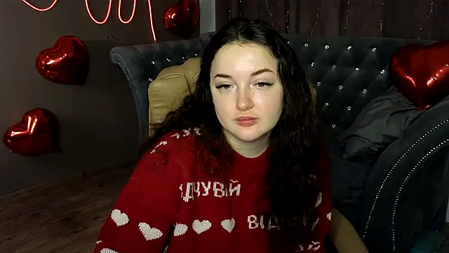 GloriNichols online show from 02-11-25, 06:40