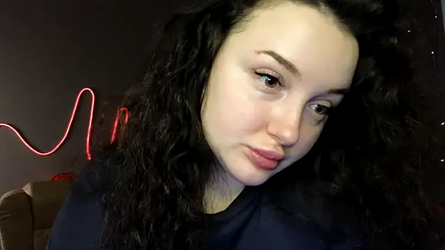 GloriNichols online show from 02-24-25, 07:00