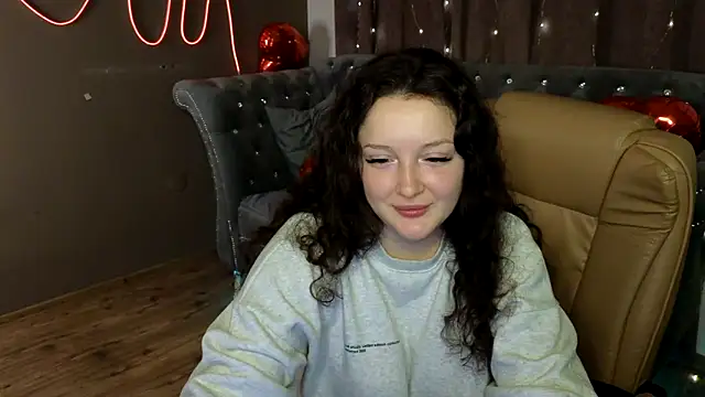 GloriNichols online show from 03-12-25, 07:24