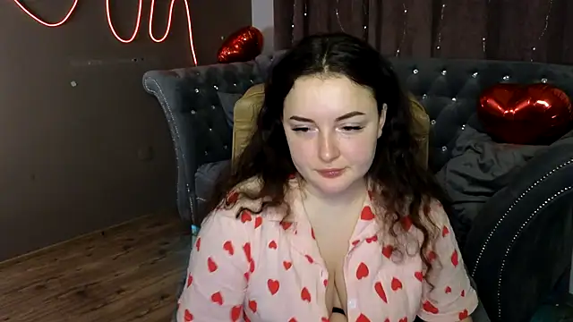 GloriNichols online show from 03-14-25, 11:01