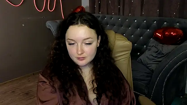 GloriNichols online show from 03-15-25, 10:03