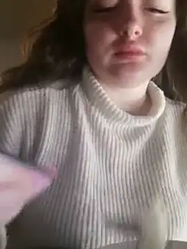 GloriNichols online show from 03-19-25, 03:08