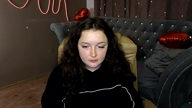 GloriNichols online show from 03-20-25, 12:11