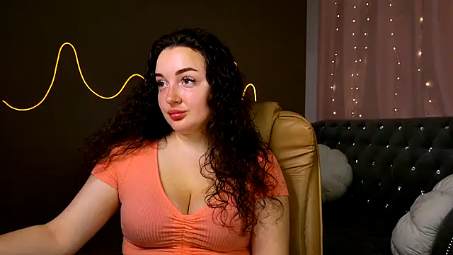 GloriNichols online show from 09-14-25, 05:28