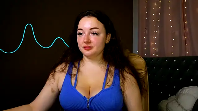 GloriNichols online show from 09-24-25, 05:33