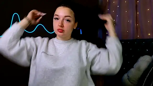 GloriNichols online show from 09-26-25, 07:23