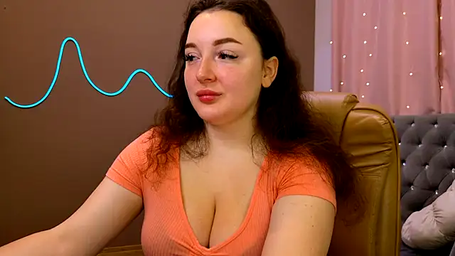 GloriNichols online show from 10-03-25, 05:15