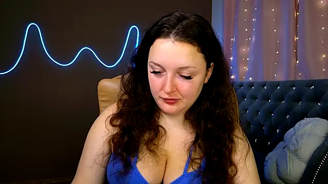 GloriNichols online show from 10-06-25, 11:18