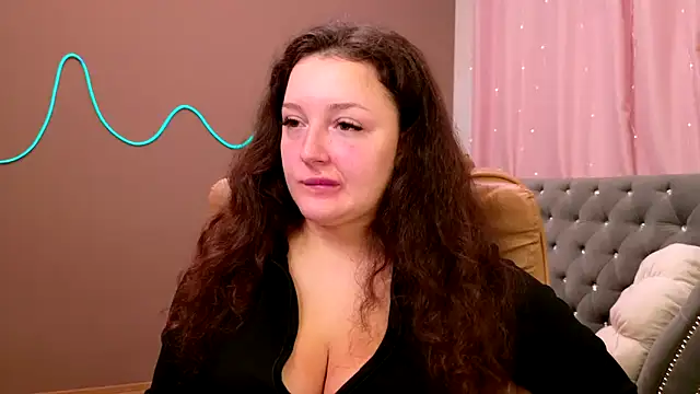 GloriNichols online show from 10-13-25, 08:36