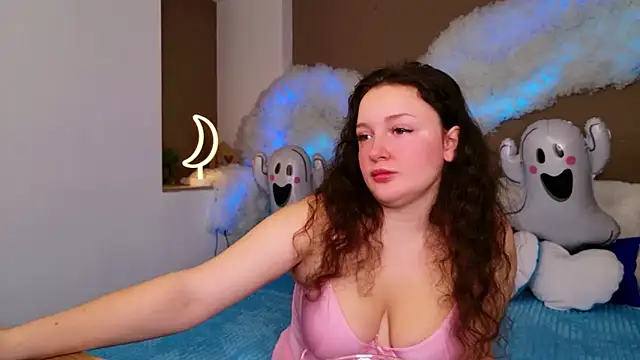 GloriNichols online show from 11-02-25, 06:49