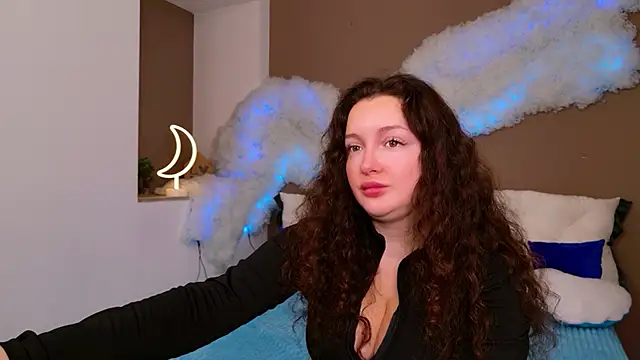 GloriNichols online show from 11-10-25, 06:12