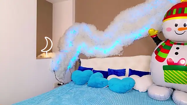 GloriNichols online show from 12-16-25, 09:47