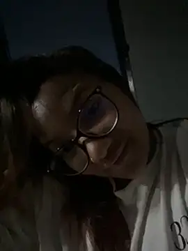 Snapshot of Lilithcaballero chatting on 03-14-25, 07:37 Lilithcaballero online show from 03-14-25, 07:37