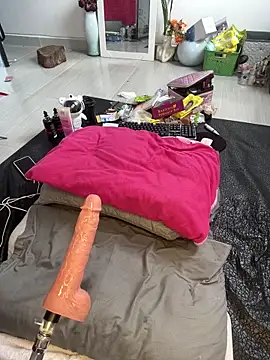 Snapshot of Lilithcaballero chatting on 03-16-25, 08:43 Lilithcaballero online show from 03-16-25, 08:43