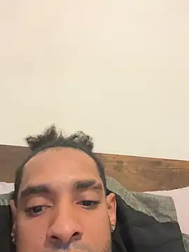 u091 online show from 12-10-24, 01:00