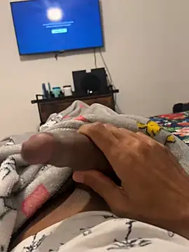 u091 online show from 02-19-25, 02:44