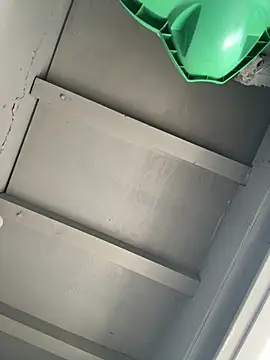 u091 online show from 11-15-25, 07:54