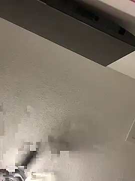 u091 online show from 11-22-25, 04:44