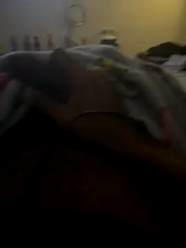 u091 online show from 12-01-25, 05:01