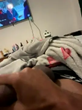 u091 online show from 12-16-25, 10:20