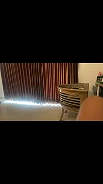 tommy cumfinger online show from 11-03-25, 04:03