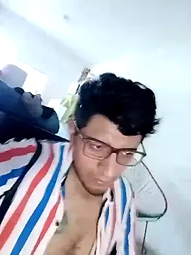 ale3J4a online show from 11-07-25, 07:03