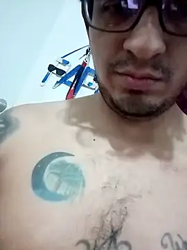 ale3J4a online show from 04-09-26, 07:58