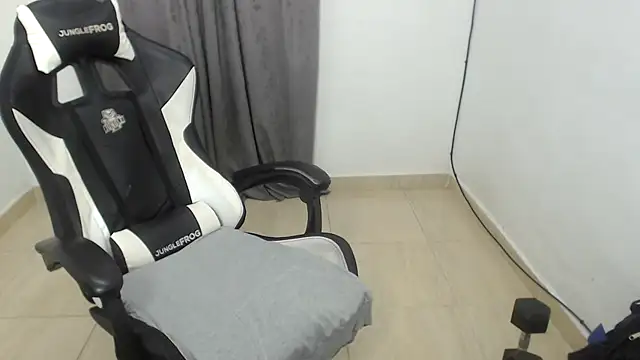 seux-88 online show from 10-25-25, 11:29