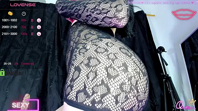 Snapshot of VyxenXBig_cock chatting on 03-30-26, 03:40 VyxenXBig cock online show from 03-30-26, 03:40
