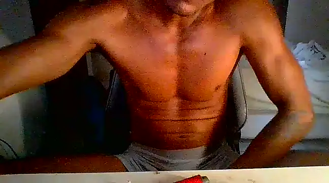 Snapshot of FoxLust chatting on 02-17-25, 02:48 FoxLust online show from 02-17-25, 02:48