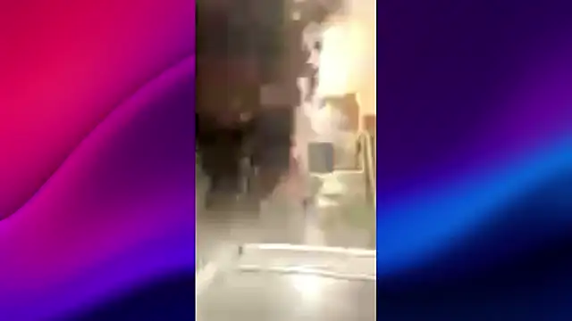 Snapshot of nastygal1999 chatting on 01-06-25, 04:26 nastygal1999 online show from 01-06-25, 04:26