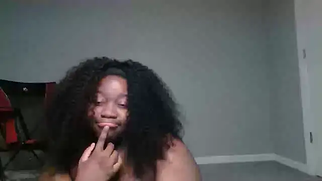 Snapshot of nastygal1999 chatting on 01-11-25, 08:54 nastygal1999 online show from 01-11-25, 08:54